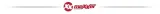 radio-samochodowe-1din-bluetooth-mikrofon-usb-sd-marka-maxxer