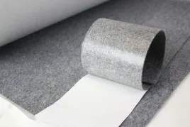 filc-techniczny-samoprzylepny-z-klejem-650g-m2-meble-szary