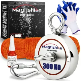 magnes-neodymowy-300kg-lina-20m-zestaw-poszukiwan-w-wodzie-rekawice-mocny