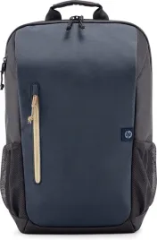 plecak-hp-travel-18l-blue-night-do-notebooka-156-ciemnoniebieski