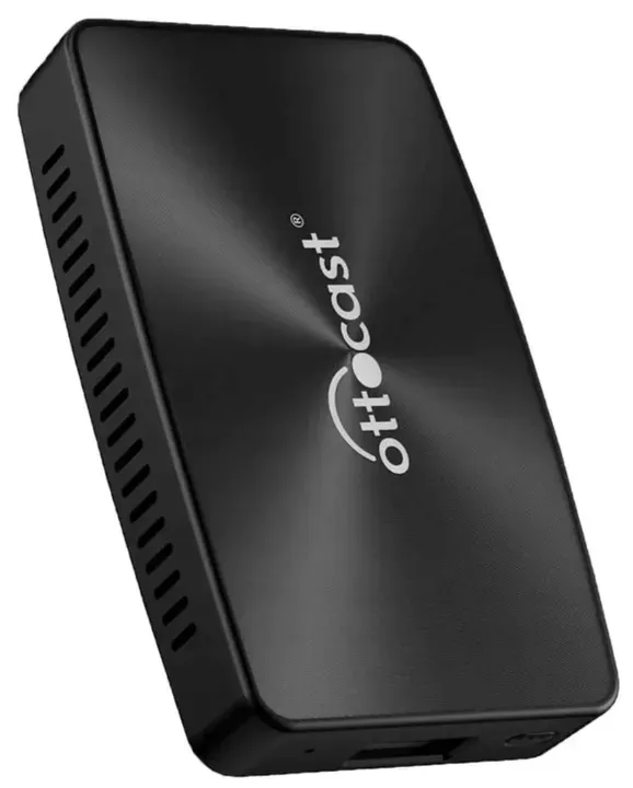 adapter-ottocast-do-android-auto-apple-carplay