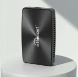 adapter-ottocast-do-android-auto-apple-carplay-stan-opakowania-oryginalne