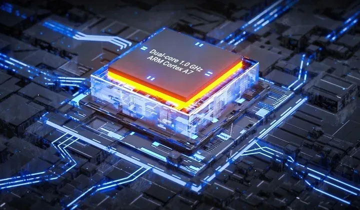 adapter-ottocast-do-android-auto-apple-carplay-model-u2-x-pro-android-auto-apple-carplay