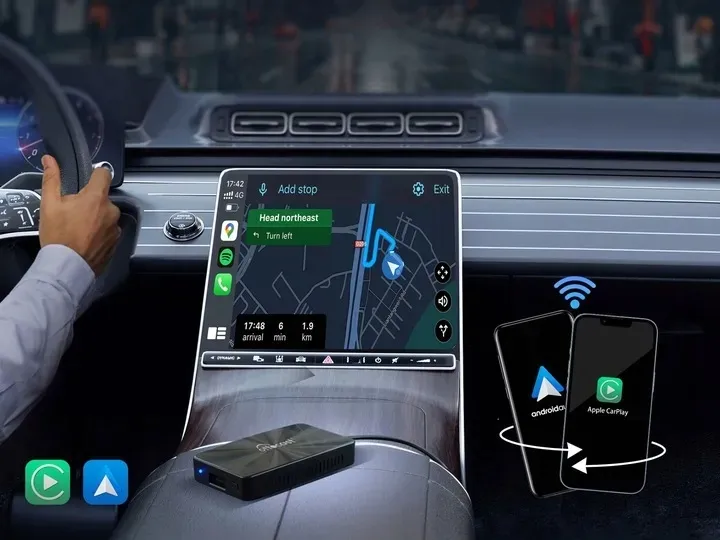 adapter-ottocast-do-android-auto-apple-carplay-stan-nowy