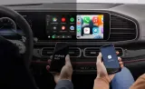 adapter-ottocast-do-android-auto-apple-carplay-stan-opakowania-oryginalne-model-u2-x-pro-android-auto-apple-carplay