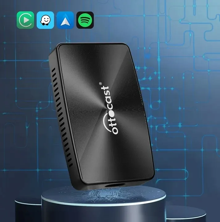 adapter-ottocast-do-android-auto-apple-carplay-stan-nowy
