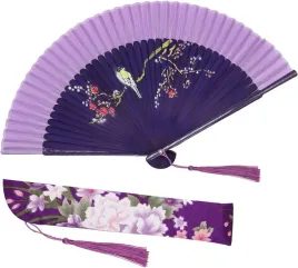 wachlarz-skladany-japonski-drewniany-kostium-przebranie-prezent-akcesoria