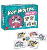 memory-kot-wojtek-stan-nowy