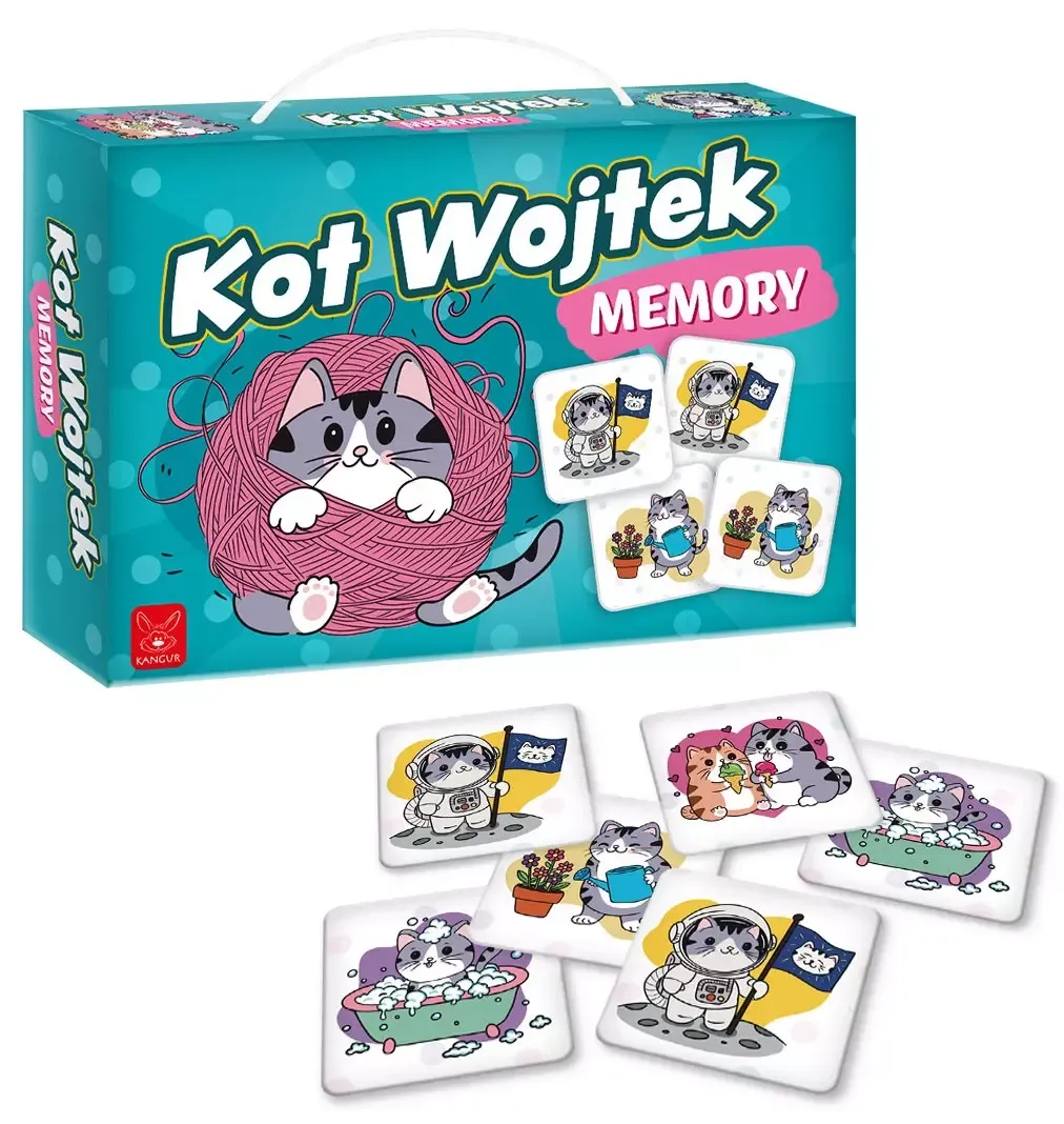 memory-kot-wojtek-stan-nowy