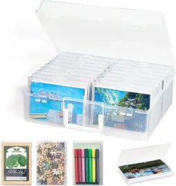 organizer-na-zdjecia-pojemnik-album-pudelko-1800x