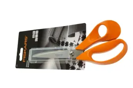 nozyczki-krawieckie-fiskars-9863-25cm