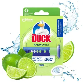 duck-wc-urzadzenie-krazek-zelowy-toaletowy-limonka-6-krazkow