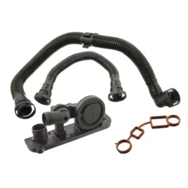 zestaw-naprawczy-odmy-audi-a3-a4-b7-a6-c7-2-0-tfsi