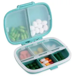 organizer-na-tabletki-podrozny-pojemnik-przegrody