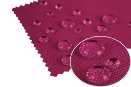 tkanina-wodoodporna-kordurakodura400g-m2-bordo