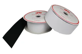 tasma-rzepowa-rzep-z-klejem-100mm-10cm-tukan