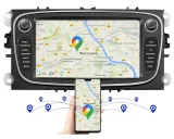 radio-7-do-ford-mondeo-focus-android-canbus-stan-nowy
