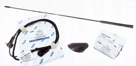 antena-podstawa-przewod-ford-mondeo-iv-bez-nawigacji-zestaw-oryginal-zamien