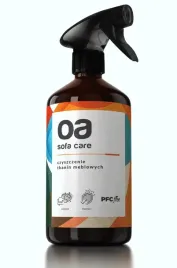 oa-sofa-care-czyszczenia-tkanin-meblowych-250ml