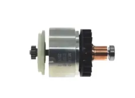 metabo-wirnik-do-wiertarko-wkretarki-bs-18-ltx-impuls