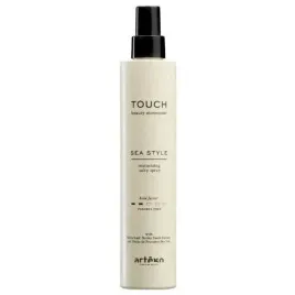 artego-touch-sea-style-spray-z-sola-morska-250-ml