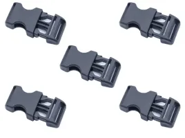 klamra-zatrzaskowa-zatrzask-do-tasmy-20mm-5-sztuk