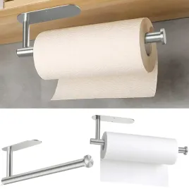 uchwyt-na-recznik-papierowy-samoprzylepny-na-szafke-do-kuchni-lazienki-stal