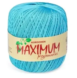 kordonek-maximum-maxi-bawelna-100g-565m-1652