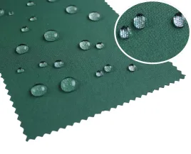 tkanina-wodoszczelna-premium-wd-pu-zielony-31
