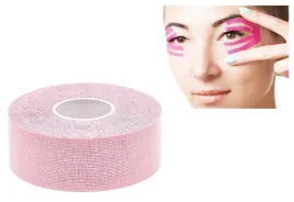 tasma-kinezjologiczna-face-tape-plaster-tejpy-do-twarzy-25-cm-pudrowy-roz
