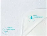 ochraniacz-na-materac-szerokosc-produktu-160-cm