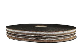 pas-tapicerski-parciany-5cm-100-metrow