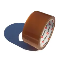 tasma-pakowa-muroll-48mm-66y-przezroczysta