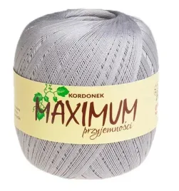kordonek-maximum-bawelna-100g-565m-kol-1814