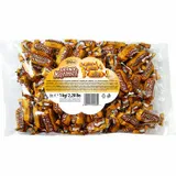vobro-slony-karmel-1000g