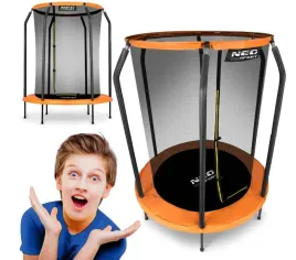 trampolina-ogrodowa-dla-dzieci-z-siatka-do-ogrodu-domu-rekreacyjna-neosport