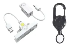 czytnik-kart-kierowcow-or-usb-a-or-z-kablem-or-linka-do-cb-radia