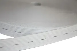 guma-guzikowa-dziurkami-20mm-25-metrow-biala