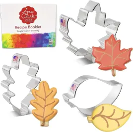 foremki-do-pieczenia-piernikow-jesienne-liscie-klonu-ozdobne-formy-do-ciast