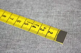 tkanina-tapicerska-obiciowa-sawana-zielonym-22