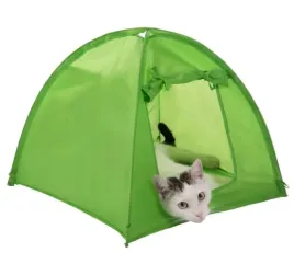 cat-camp-namiot-ogrodowy-dla-kota