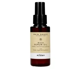 artego-rain-dance-hydra-serum-nawilzajace-75-ml