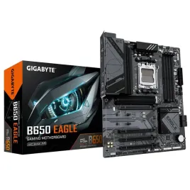 plyta-glowna-gigabyte-b650-eagle