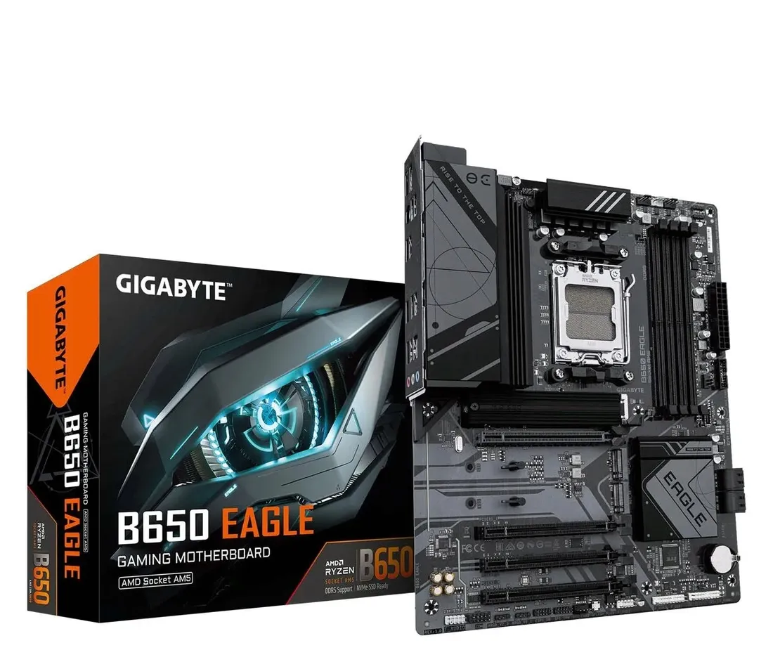 plyta-glowna-gigabyte-b650-eagle