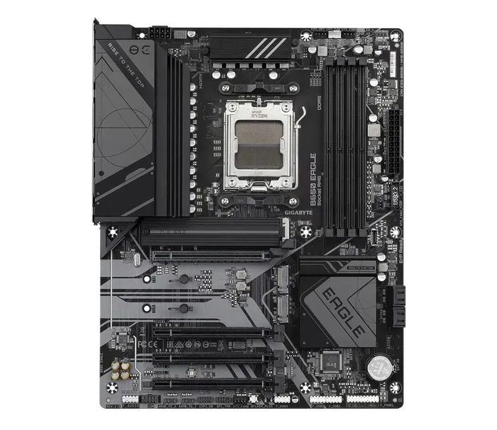 plyta-glowna-gigabyte-b650-eagle-typ-gniazda-procesora-amd-socket-am5