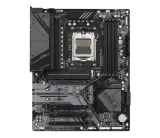 plyta-glowna-gigabyte-b650-eagle-typ-gniazda-procesora-amd-socket-am5