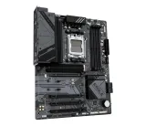 plyta-glowna-gigabyte-b650-eagle-standard-plyty-atx