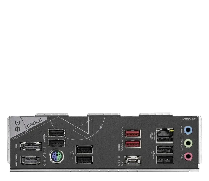 plyta-glowna-gigabyte-b650-eagle-maksymalna-ilosc-pamieci-ram-192-gb