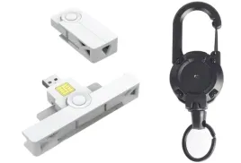 czytnik-kart-kierowcow-or-usb-a-or-skladak-or-linka-do-cb-radia