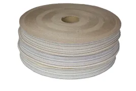 pas-tapicerski-rozciagliwy-5cm-60percent-100mb